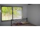 11 Davis Court, Katherine NT 0850
