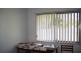 11 Davis Court, Katherine NT 0850
