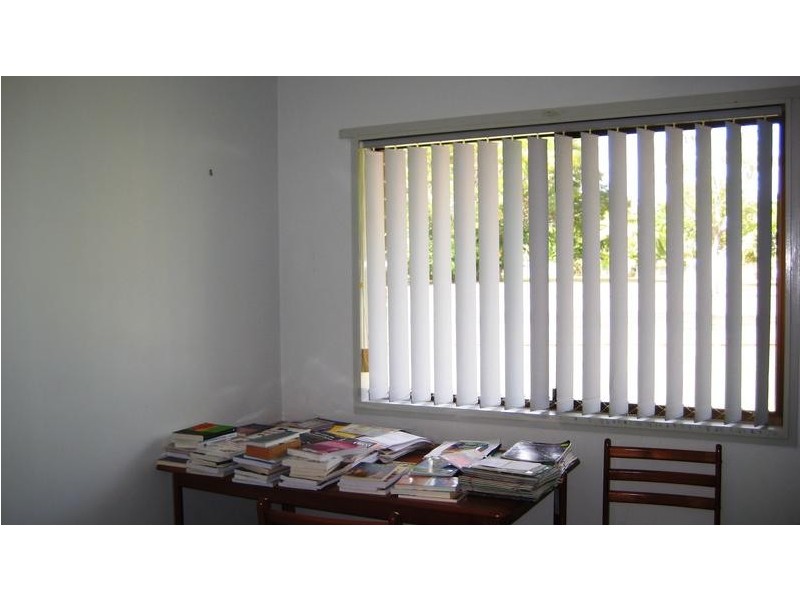 11 Davis Court, Katherine NT 0850
