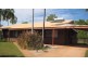 11 Davis Court, Katherine NT 0850