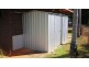 11 Davis Court, Katherine NT 0850