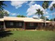 11 Davis Court, Katherine NT 0850