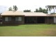 11 Davis Court, Katherine NT 0850