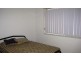 11 Davis Court, Katherine NT 0850