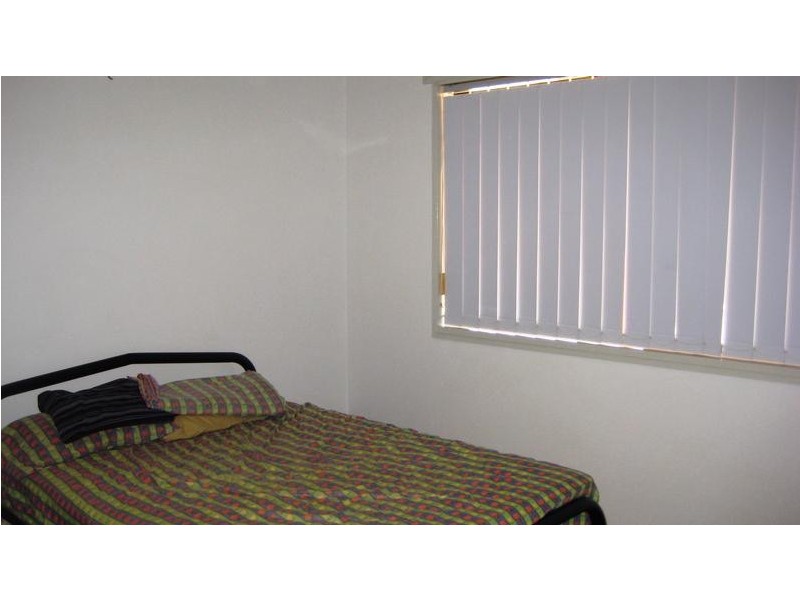 11 Davis Court, Katherine NT 0850