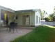 12 Elliot Street, Katherine NT 0850