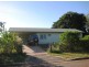 12 Elliot Street, Katherine NT 0850