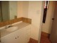 12 Elliot Street, Katherine NT 0850