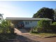 12 Elliot Street, Katherine NT 0850