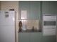 12 Elliot Street, Katherine NT 0850