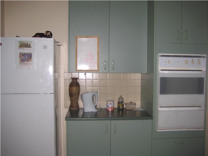 12 Elliot Street, Katherine NT 0850