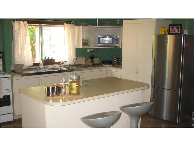 317 Zimin Drive, Katherine NT 0850