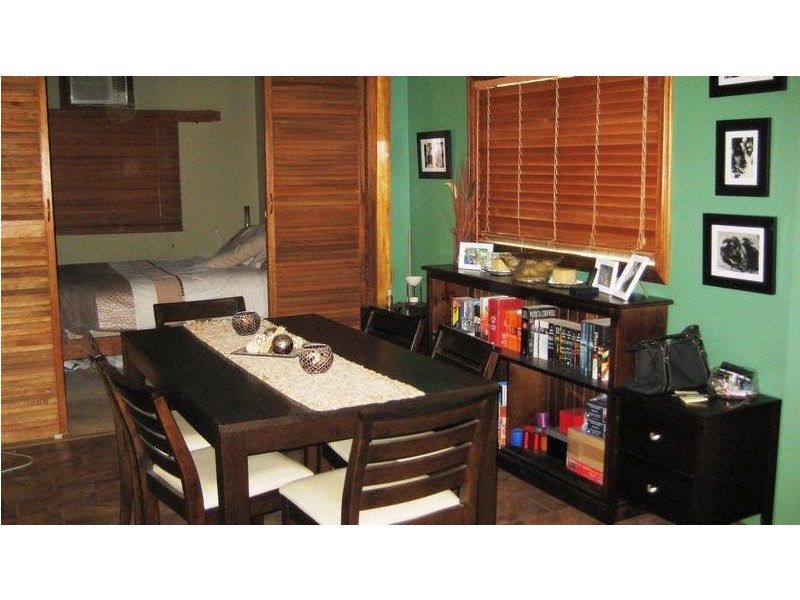 317 Zimin Drive, Katherine NT 0850