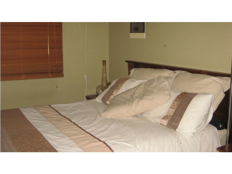 317 Zimin Drive, Katherine NT 0850