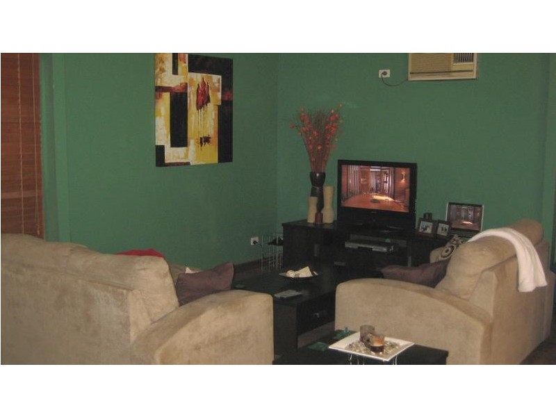 317 Zimin Drive, Katherine NT 0850