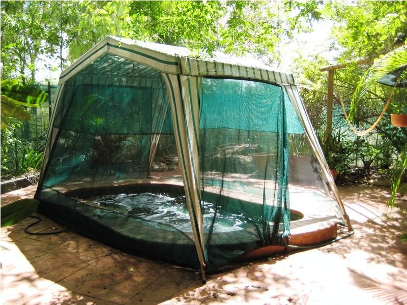 317 Zimin Drive, Katherine NT 0850