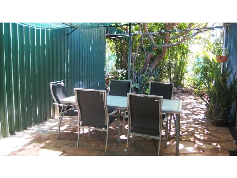 317 Zimin Drive, Katherine NT 0850