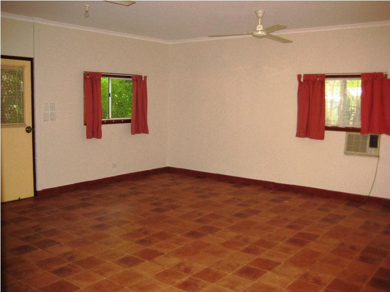 317 Zimin Drive, Katherine NT 0850