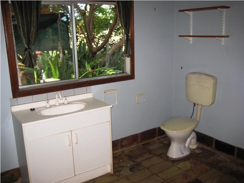 317 Zimin Drive, Katherine NT 0850