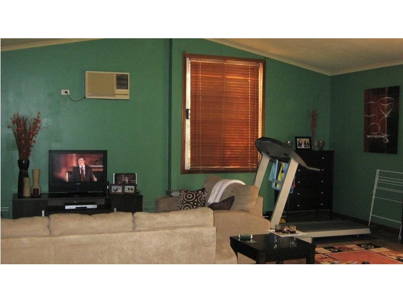 317 Zimin Drive, Katherine NT 0850