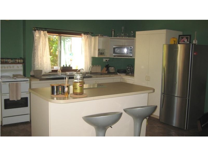 317 Zimin Drive, Katherine NT 0850