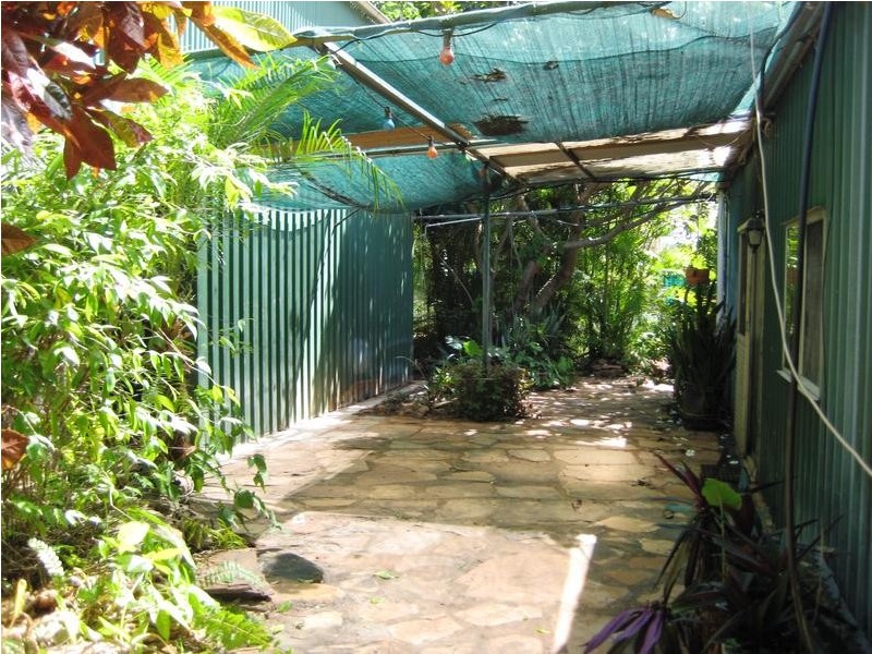 317 Zimin Drive, Katherine NT 0850