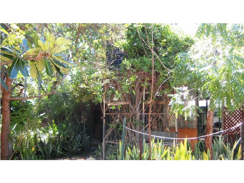 317 Zimin Drive, Katherine NT 0850