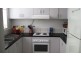 7 Rundle St, Katherine NT 0850
