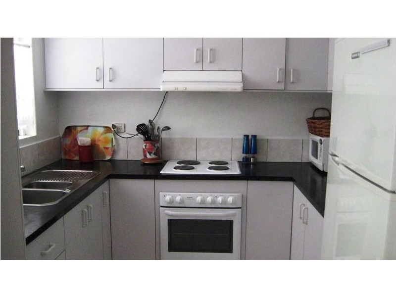 7 Rundle St, Katherine NT 0850