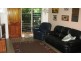 7 Rundle St, Katherine NT 0850