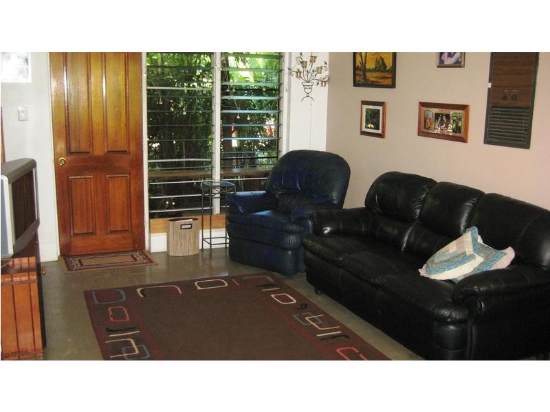 7 Rundle St, Katherine NT 0850