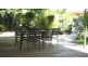 7 Rundle St, Katherine NT 0850