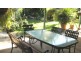 7 Rundle St, Katherine NT 0850