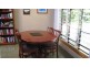 7 Rundle St, Katherine NT 0850