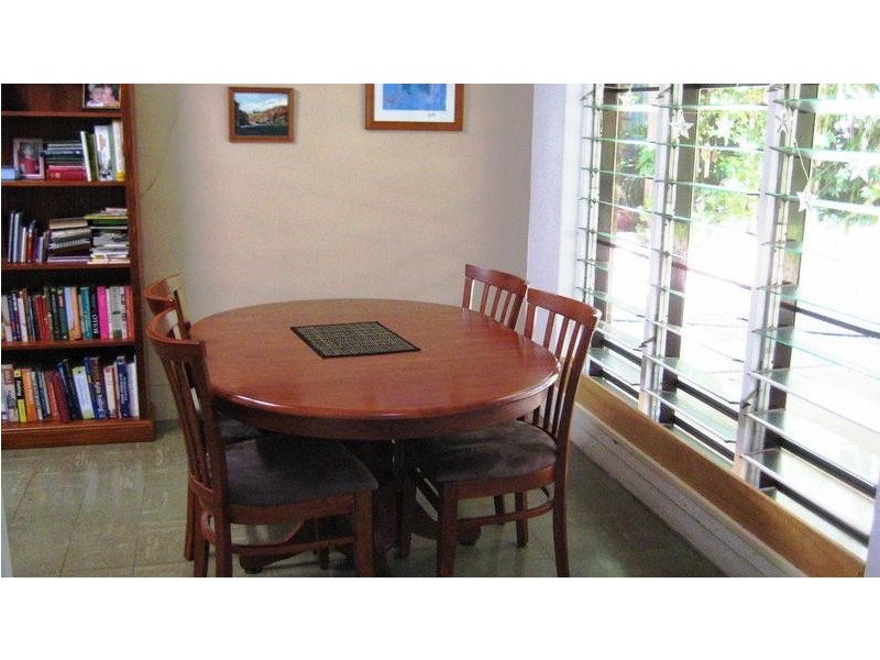 7 Rundle St, Katherine NT 0850