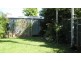 7 Rundle St, Katherine NT 0850
