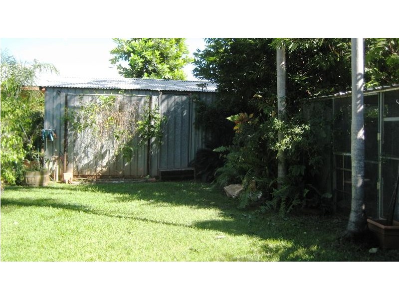 7 Rundle St, Katherine NT 0850