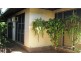 7 Rundle St, Katherine NT 0850