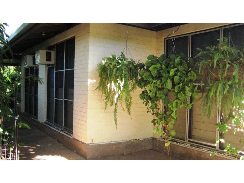7 Rundle St, Katherine NT 0850