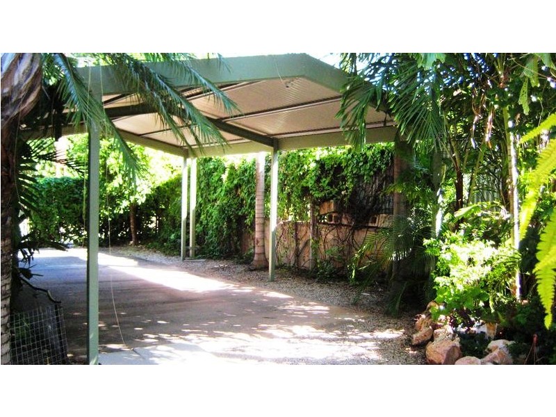 7 Rundle St, Katherine NT 0850