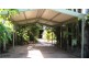 7 Rundle St, Katherine NT 0850