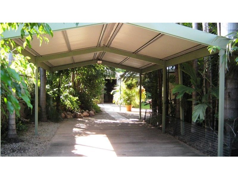 7 Rundle St, Katherine NT 0850