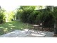 7 Rundle St, Katherine NT 0850