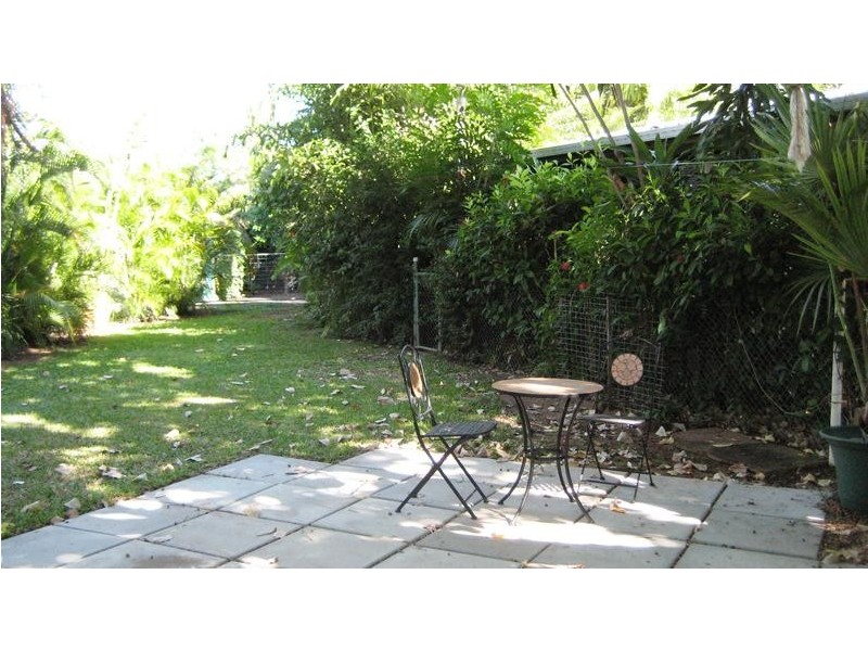 7 Rundle St, Katherine NT 0850