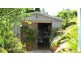 7 Rundle St, Katherine NT 0850