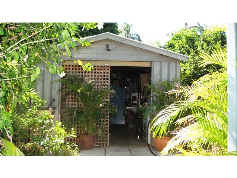 7 Rundle St, Katherine NT 0850