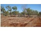 Tindal  Park, Katherine NT 0850