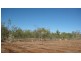 Tindal  Park, Katherine NT 0850