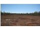 Tindal  Park, Katherine NT 0850