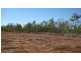 Tindal  Park, Katherine NT 0850